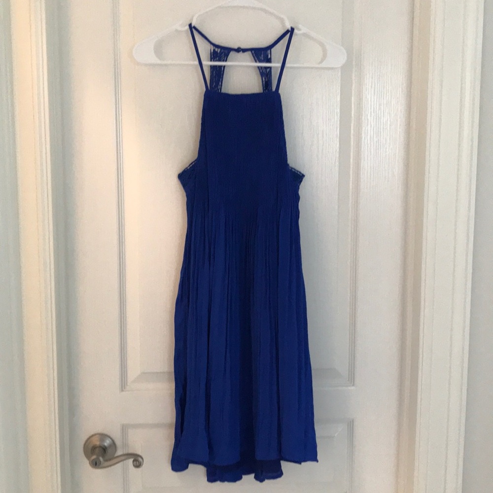 NWT Dress by Sugar+Lips size Medium